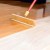 Newtown Square Floor Refinishing by Affordable Painting and Papering LLC