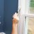 Blue Bell Interior Painting by Affordable Painting and Papering LLC