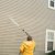 Lafayette Hill Pressure Washing by Affordable Painting and Papering LLC