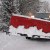 New Britain Snow Plowing by Affordable Painting and Papering LLC