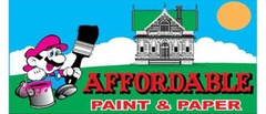 Affordable Painting and Papering LLC