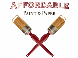 Affordable Painting and Papering LLC