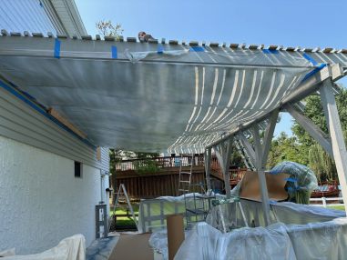 Painting Services in Southampton, PA (1)