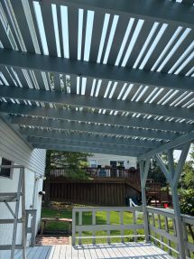 Painting Services in Southampton, PA (2)