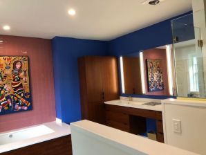Interior Painting Services in Melrose, PA (1)