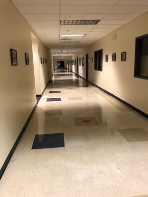 Commercial Painting Services in Warminster, PA (1)